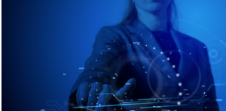 Stem women congress, a Milano la prima edizione italiana