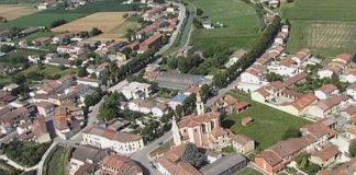 Un “Archivio Digitale della Memoria” per raccontare Sabbioneta e la sua gente