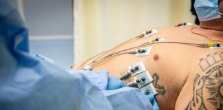Sanità: Bellatone (Iss), ‘stili di vita più sani per tagliare liste d’attesa
