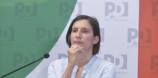 Festa Unità, domani c’è Elly Schlein. In caso di maltempo evento al dopolavoro ferrovieri