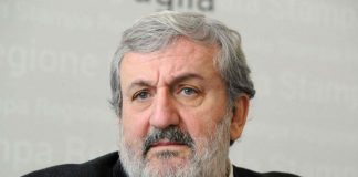 Puglia, mini rimpasto nella giunta Emiliano: nominati tre nuovi assessori