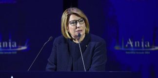 Assicurazioni, Farina (Ania): “IA può avere ruolo chiave anche nel nostro settore”