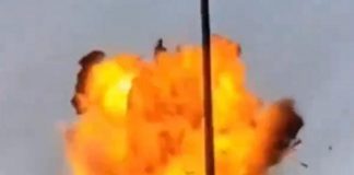 Ucraina, i super droni di Kiev: la nuova arma per colpire in Russia