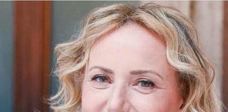 “Lei è ebrea?”, bufera su Radio Anch’io per la domanda alla senatrice Ester Mieli
