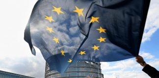 Patto di stabilità, via libera Ue alla riforma ma l’Italia non la vota