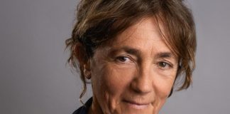 EY Italia, Stefania Boschetti è la nuova Ceo