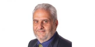 Ostiglia, Borghi lancia la sua lista: “Civica aperta a tutti per riportare la gente alle urne”