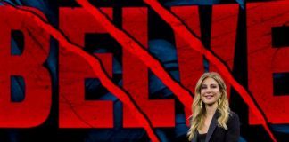 Belve, al via la nuova stagione: gli ospiti di Francesca Fagnani oggi