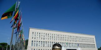 Caso Ariston, botta e risposta Farnesina-Mosca. Governo al lavoro sul dossier