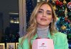Chiara Ferragni, Codacons ancora all’attacco sul pandoro Balocco: “Chiederemo conferma sanzione”