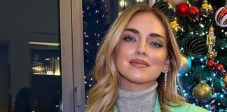 Chiara Ferragni, Codacons ancora all’attacco sul pandoro Balocco: “Chiederemo conferma sanzione”