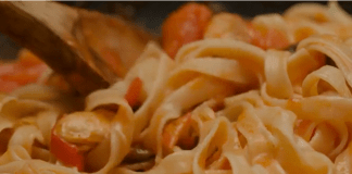 Pasta all’uovo, Altroconsumo indaga quella industriale, la classifica delle tagliatelle