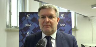 Edilizia, Fidanza (Parlamento Europeo): “Intervento normativo per norme di decenni fa”