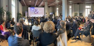 Sold-out la quarta edizione del Financial Forum di Comunicazione Italiana