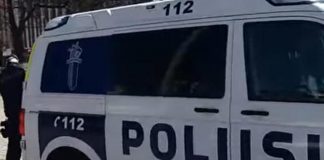 Finlandia, sparatoria in una scuola vicino a Helsinki