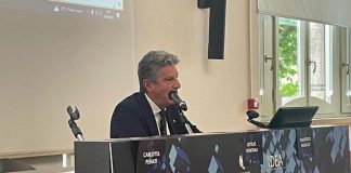 Edilizia, Finzi (Ordine ingegneri): “In Italia 15 milioni di fabbricati senza titolo”