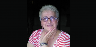 Pegognaga, auto salta lo stop: muore Fiorella Bonatti di Suzzara e una sua amica di Reggio