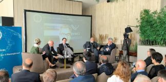 Mezzogiorno, Svimez: “Autonomia e Zes unica modelli incompatibili”
