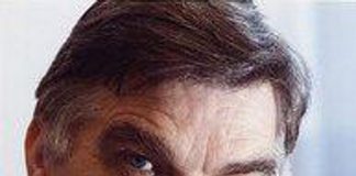 Inapp, Natale Forlani è il nuovo presidente