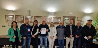 Il Comune di Villimpenta aderisce alle rete “Le città delle Donne”