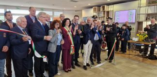 Millenaria, parte bene Camer 2024, primi due giorni a quota 9mila ingressi