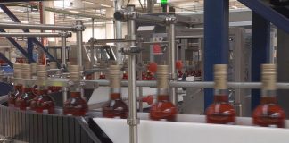 Fantacchiotti: “Campari brand in forte crescita nel segno sostenibilità”