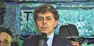 Sostenibilità, Ramonda (ad Herambiente): “Investiamo sulla rigenerazione delle risorse”