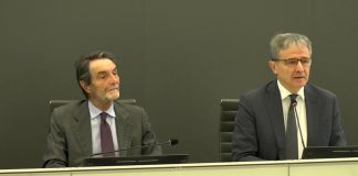 Fontana (Lombardia): “Incentivare screening per cure tempestive”