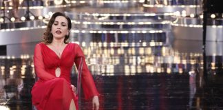 “Non ha prodotto i risultati auspicati”, stop della Rai al programma di Chiara Francini