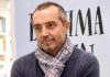 Franco Di Mare: “Ho il mesotelioma, un tumore molto cattivo”