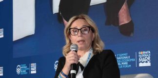 Blue Economy, Frijia (FdI): “Italia ancora indietro su regolamentazione, colmare gap”