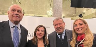 Malattie rare, Sla: ok del ministero della Giustizia al diritto comunicazione non verbale
