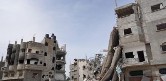 Gaza, fonti Egitto: “Progressi nei negoziati”. Ma Israele e Hamas minimizzano