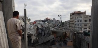 Ostaggi e tregua a Gaza, Israele attende risposta Hamas. Oggi delegazione al Cairo