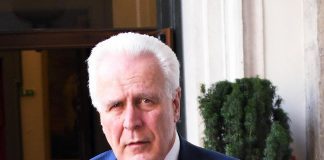 Disforia di genere, Giani e Bezzini: “Relazione su ospedale Firenze non consegnata alla Regione”