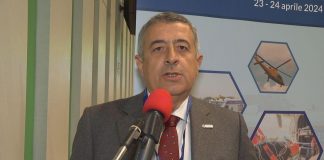 Congresso anestesisti, Giarratano: “Da Siaarti formazione di qualità”