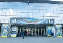 Costruzioni, Gic chiude edizione dei record: oltre 6 mila visitatori