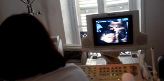 Il report, 40% italiani farebbe più controlli con liste attesa più corte