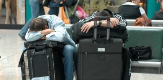Regno Unito respinge proposta Ue per facilitare la mobilità dei giovani