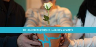 Giustizia riparativa, confronto a Mantova per lanciare la Giornata nazionale