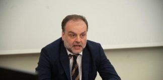 Cerimonia master accademico “D-ESG e Responsabile d’Impatto, il Magnifico Rettore Stefano Geuna : “Sostenibilità ed inclusione alla base della mission formativa dell’università”