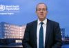Kluge (Oms Europa): “Italia non aderirà a Green pass? Ci rifletta bene”