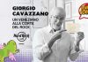 Fumetti: Giorgio Cavazzano a cena all’Hard Rock Cafe per anteprima Venezia Comics