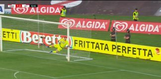 Mantova-Vicenza 1-2 gli highlights del match e la premazione per la promozione in Serie B