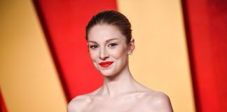 Hunter Schafer, la star di ‘Euphoria’ rivela: “Basta con i ruoli transgender”