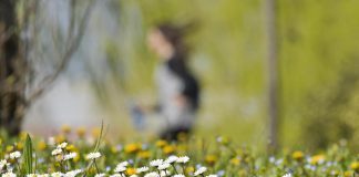 Arriva Narciso, l’Anticiclone che piace: temperature estive anche al Nord