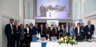 Ancot, 40 anni in difesa e al fianco dei tributaristi