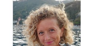 Due comunità nel dolore per la scomparsa a soli 45 anni di Ilaria Belluzzi