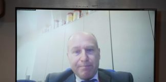 Illycaffè, Brussa: “Per noi sostenibilità va di pari passo con qualità”