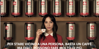 Prevenzione tumori, illycaffè sostiene Lilt nel progetto ‘Visite sospese’